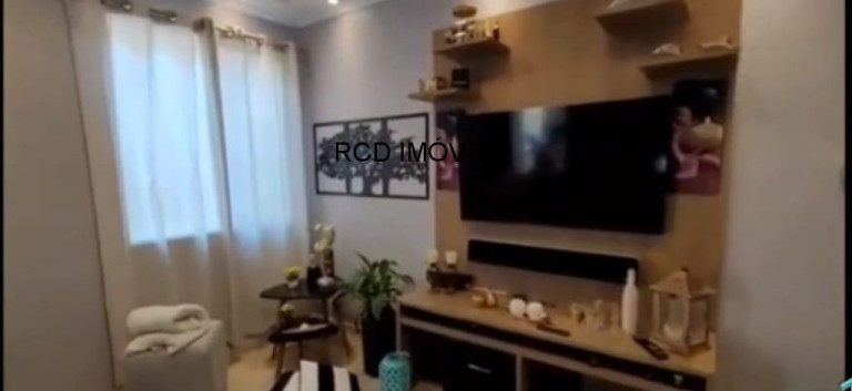 Imagem Casa com 3 Quartos à Venda, 128 m² em Jardim Monte Kemel - São Paulo Imagem Casa com 3 Quartos à Venda, 128 m² em Jardim Monte Kemel - São Paulo