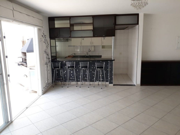 Imagem Apartamento com 3 Quartos à Venda, 110 m² em Vila Leopoldina - São Paulo Imagem Apartamento com 3 Quartos à Venda, 110 m² em Vila Leopoldina - São Paulo