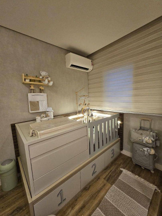 Imagem Sobrado com 3 Quartos à Venda, 140 m² em Vila Paraíso - Caçapava Imagem Sobrado com 3 Quartos à Venda, 140 m² em Vila Paraíso - Caçapava