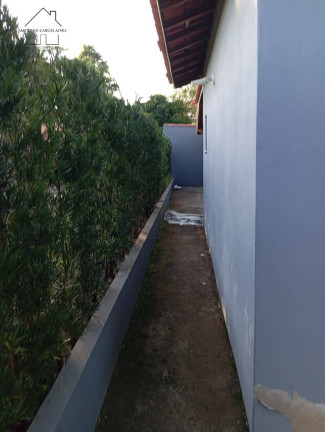 Imagem Casa com 3 Quartos à Venda, 500 m² em Centro - Pinhalzinho Imagem Casa com 3 Quartos à Venda, 500 m² em Centro - Pinhalzinho