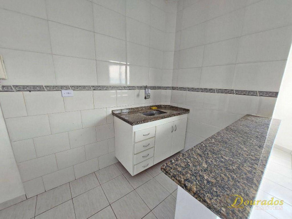Imagem Kitnet com 1 Quarto à Venda, 40 m² em Ocian - Praia Grande Imagem Kitnet com 1 Quarto à Venda, 40 m² em Ocian - Praia Grande