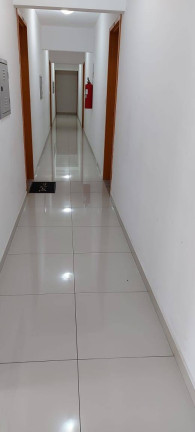 Imagem Apartamento com 2 Quartos à Venda, 66 m² em Nova Gerti - São Caetano Do Sul