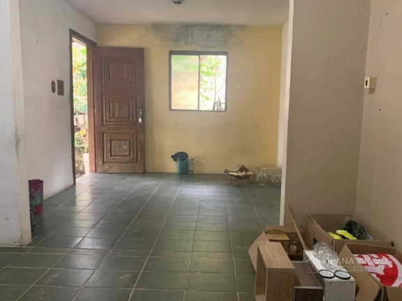 Imagem Casa com 3 Quartos à Venda, 300 m² em Cecília - Viamão Imagem Casa com 3 Quartos à Venda, 300 m² em Cecília - Viamão