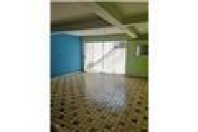 Imagem Casa com 3 Quartos à Venda, 270 m² em Vila Amália (zona Norte) - São Paulo Imagem Casa com 3 Quartos à Venda, 270 m² em Vila Amália (zona Norte) - São Paulo