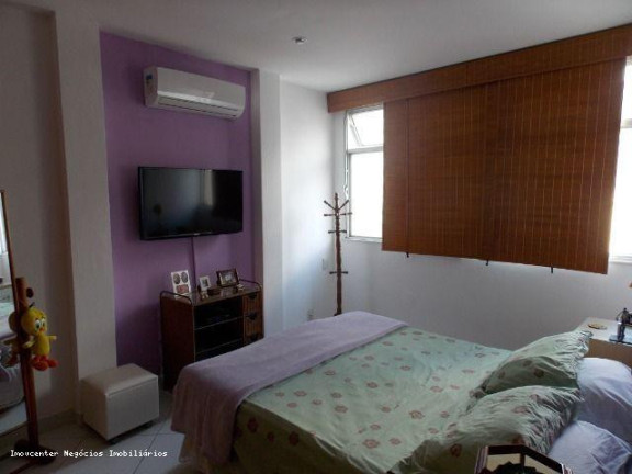 Imagem Apartamento com 3 Quartos à Venda, 110 m² em Copacabana - Rio De Janeiro