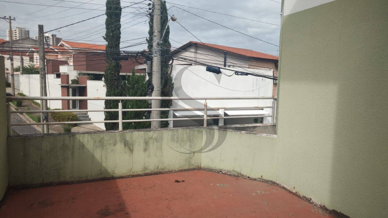 Casa com 3 Quartos à Venda, 360 m² em Jardim Pagliato - Sorocaba