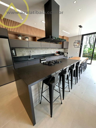 Imagem Casa com 4 Quartos à Venda, 268 m² em Jardim São José - Bragança Paulista Imagem Casa com 4 Quartos à Venda, 268 m² em Jardim São José - Bragança Paulista