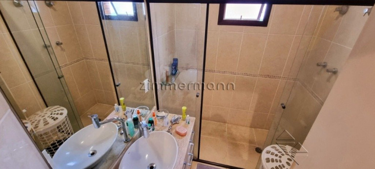 Imagem Apartamento com 4 Quartos à Venda, 300 m² em Moema - São Paulo Imagem Apartamento com 4 Quartos à Venda, 300 m² em Moema - São Paulo