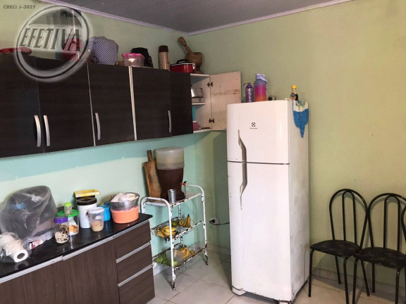 Imagem Casa com 2 Quartos à Venda, 88 m² em Mirim - Guaratuba Imagem Casa com 2 Quartos à Venda, 88 m² em Mirim - Guaratuba