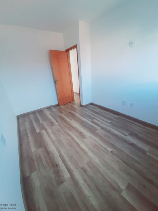 Imagem Apartamento com 2 Quartos à Venda, 54 m² em Campo Das Antas - Poços De Caldas Imagem Apartamento com 2 Quartos à Venda, 54 m² em Campo Das Antas - Poços De Caldas