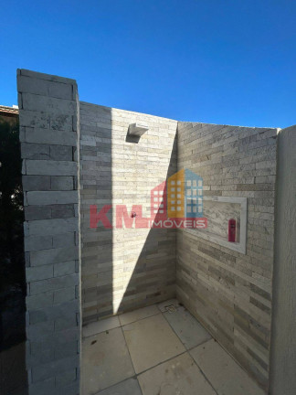 Imagem Casa de Condomínio com 4 Quartos à Venda, 999 m² em Gado Bravo - Tibau Imagem Casa de Condomínio com 4 Quartos à Venda, 999 m² em Gado Bravo - Tibau
