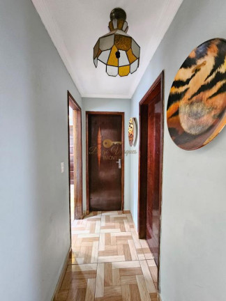 Imagem Casa com 4 Quartos à Venda, 145 m² em Cascata Do Imbuí - Teresópolis Imagem Casa com 4 Quartos à Venda, 145 m² em Cascata Do Imbuí - Teresópolis