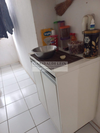 Imagem Imóvel com 2 Quartos à Venda, 49 m² em Vila Inema - Hortolândia Imagem Imóvel com 2 Quartos à Venda, 49 m² em Vila Inema - Hortolândia