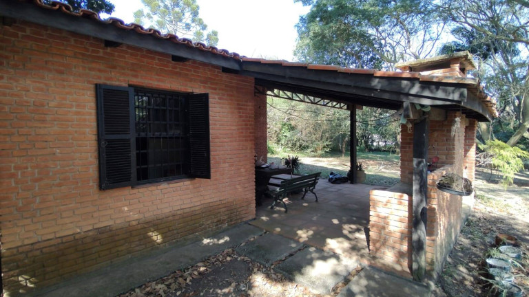 Imagem Casa com 2 Quartos à Venda, 123 m² em Jardim Colibri - Cotia Imagem Casa com 2 Quartos à Venda, 123 m² em Jardim Colibri - Cotia