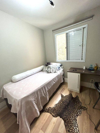 Imagem Imóvel com 3 Quartos à Venda, 124 m² em Vila Andrade - São Paulo Imagem Imóvel com 3 Quartos à Venda, 124 m² em Vila Andrade - São Paulo