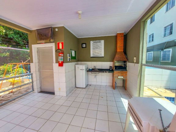 Imagem Apartamento com 3 Quartos à Venda, 73 m² em R$280.000,00 // Parque São Pedro (venda Nova) - Belo Horizonte Imagem Apartamento com 3 Quartos à Venda, 73 m² em R$280.000,00 // Parque São Pedro (venda Nova) - Belo Horizonte