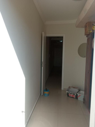 Imagem Apartamento com 3 Quartos à Venda, 75 m² em Ingleses Do Rio Vermelho - Florianópolis Imagem Apartamento com 3 Quartos à Venda, 75 m² em Ingleses Do Rio Vermelho - Florianópolis