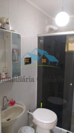 Imagem Apartamento com 3 Quartos à Venda, 116 m² em Capão Novo - Capão Da Canoa Imagem Apartamento com 3 Quartos à Venda, 116 m² em Capão Novo - Capão Da Canoa