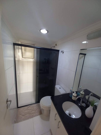 Imagem Apartamento com 3 Quartos à Venda, 74 m² em Vila Sofia - São Paulo Imagem Apartamento com 3 Quartos à Venda, 74 m² em Vila Sofia - São Paulo