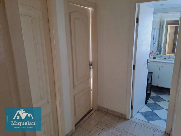 Imagem Apartamento com 3 Quartos à Venda, 115 m² em Santana - São Paulo Imagem Apartamento com 3 Quartos à Venda, 115 m² em Santana - São Paulo