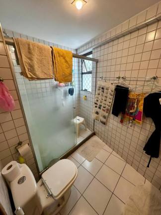 Imagem Apartamento com 4 Quartos à Venda, 210 m² em Madalena - Recife Imagem Apartamento com 4 Quartos à Venda, 210 m² em Madalena - Recife
