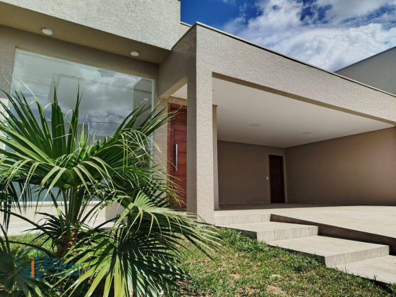 Imagem Casa com 3 Quartos à Venda, 133 m² em Jardim Virgínia - Irati Imagem Casa com 3 Quartos à Venda, 133 m² em Jardim Virgínia - Irati