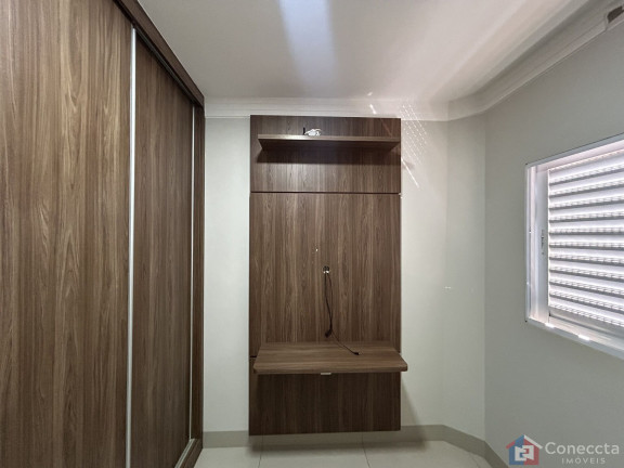 Imagem Apartamento com 2 Quartos à Venda, 77 m² em Boa Vista - Patos De Minas