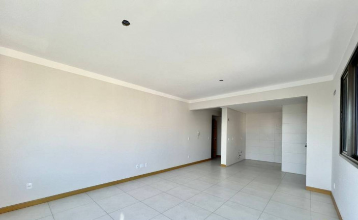 Imagem Apartamento com 3 Quartos à Venda, 84 m² em Centro - Capão Da Canoa Imagem Apartamento com 3 Quartos à Venda, 84 m² em Centro - Capão Da Canoa