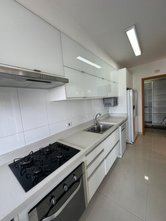 Imagem Apartamento com 3 Quartos à Venda, 90 m² em Vila Vitória - Mogi Das Cruzes Imagem Apartamento com 3 Quartos à Venda, 90 m² em Vila Vitória - Mogi Das Cruzes