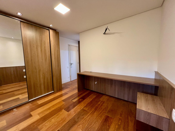 Imagem Imóvel com 4 Quartos à Venda, 242 m² em Nova Petrópolis - São Bernardo Do Campo Imagem Imóvel com 4 Quartos à Venda, 242 m² em Nova Petrópolis - São Bernardo Do Campo