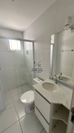 Imagem Apartamento com 2 Quartos à Venda, em Sto Antonio - Itatiba Imagem Apartamento com 2 Quartos à Venda, em Sto Antonio - Itatiba