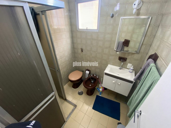 Imagem Apartamento com 1 Quarto à Venda, 44 m² em Vila Nova Conceição - São Paulo Imagem Apartamento com 1 Quarto à Venda, 44 m² em Vila Nova Conceição - São Paulo