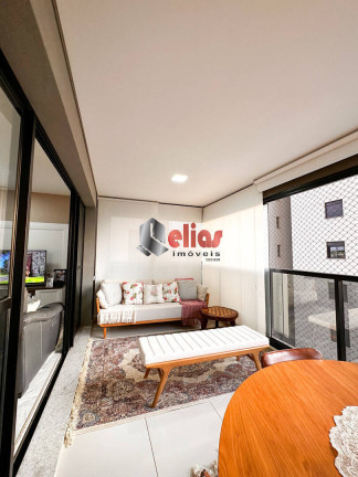 Imagem Apartamento com 3 Quartos à Venda, 134 m² em Vila Aviação - Bauru Imagem Apartamento com 3 Quartos à Venda, 134 m² em Vila Aviação - Bauru