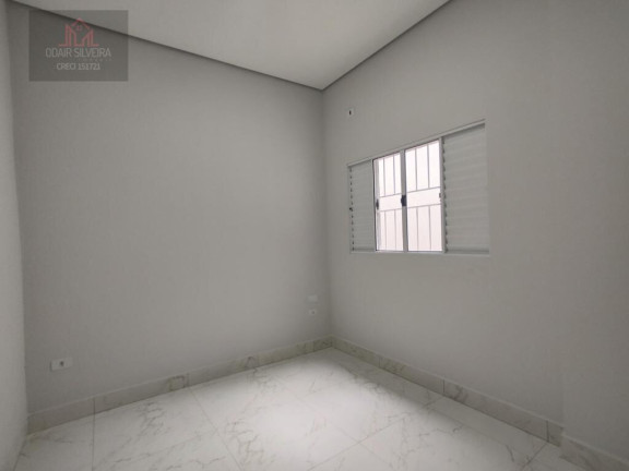 Imagem Casa com 3 Quartos à Venda, 120 m² em Jardim Terramérica Ii - Americana Imagem Casa com 3 Quartos à Venda, 120 m² em Jardim Terramérica Ii - Americana