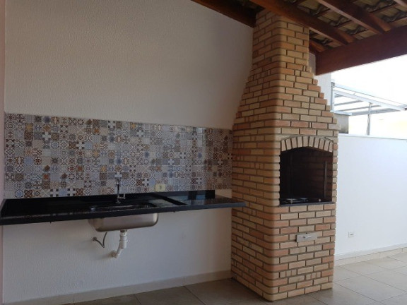 Imagem Sobrado com 3 Quartos à Venda, 163 m² em Horto Florestal - Sorocaba Imagem Sobrado com 3 Quartos à Venda, 163 m² em Horto Florestal - Sorocaba