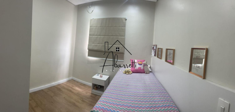 Imagem Apartamento com 3 Quartos à Venda, 69 m² em Parque Conceição Ii - Piracicaba Imagem Apartamento com 3 Quartos à Venda, 69 m² em Parque Conceição Ii - Piracicaba