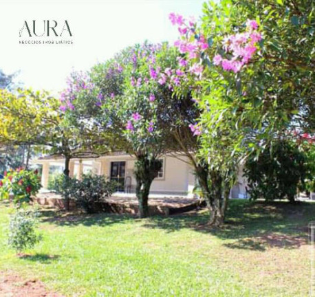 Imagem Chácara com 2 Quartos à Venda, 1 m² em Campeche - Itajaí Imagem Chácara com 2 Quartos à Venda, 1 m² em Campeche - Itajaí