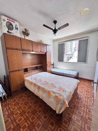 Imagem Apartamento com 2 Quartos à Venda, 72 m² em Boqueirão - Praia Grande Imagem Apartamento com 2 Quartos à Venda, 72 m² em Boqueirão - Praia Grande