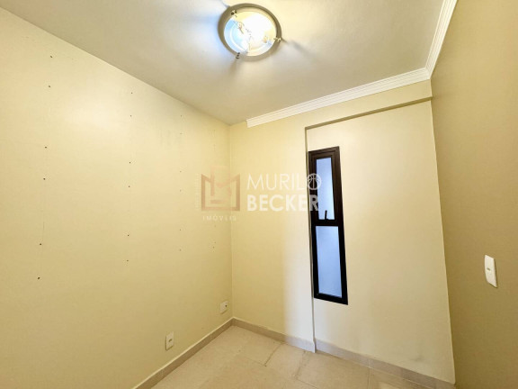 Imagem Apartamento com 3 Quartos à Venda, 167 m² em Vila Adyana - São José Dos Campos
