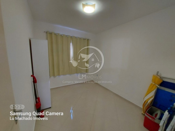 Imagem Casa com 2 Quartos à Venda, 60 m² em Peró - Cabo Frio Imagem Casa com 2 Quartos à Venda, 60 m² em Peró - Cabo Frio