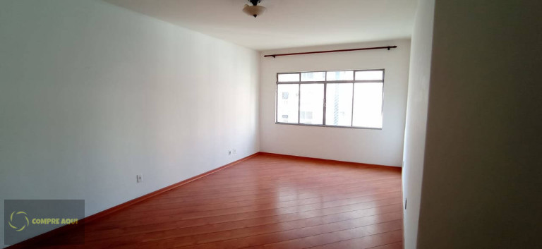 Imagem Apartamento com 2 Quartos à Venda, 96 m² em Perdizes - São Paulo Imagem Apartamento com 2 Quartos à Venda, 96 m² em Perdizes - São Paulo