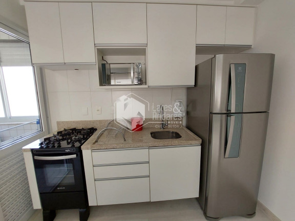 Imagem Apartamento com 1 Quarto à Venda, 42 m² em Saúde - São Paulo Imagem Apartamento com 1 Quarto à Venda, 42 m² em Saúde - São Paulo
