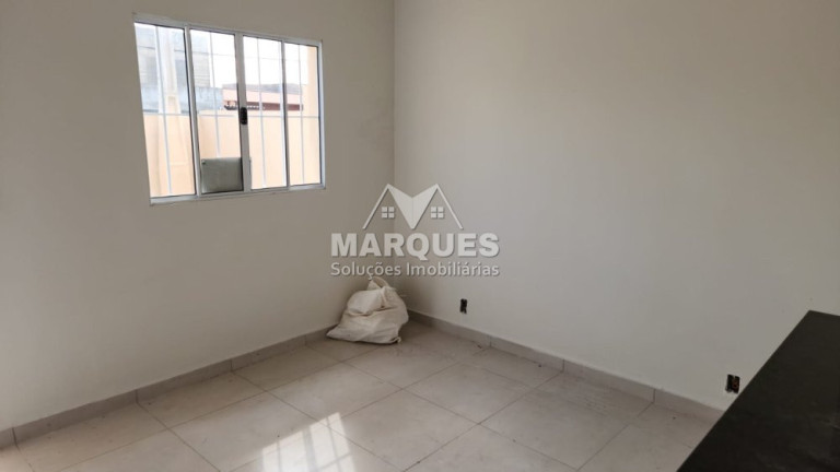 Imagem Casa com 2 Quartos à Venda, 70 m² em Parque Res. São Clemente - Monte Mor Imagem Casa com 2 Quartos à Venda, 70 m² em Parque Res. São Clemente - Monte Mor