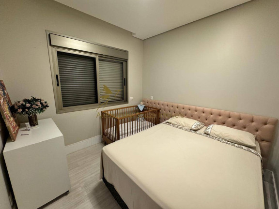 Imagem Casa com 4 Quartos para Alugar, 301 m² em Aldeia De Barueri - Santana De Parnaíba