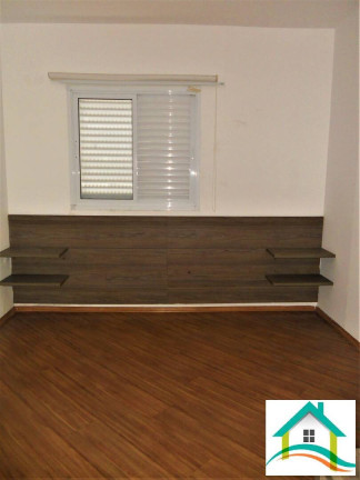 Imagem Apartamento com 1 Quarto à Venda, 52 m² em Nova Gerty - São Caetano Do Sul Imagem Apartamento com 1 Quarto à Venda, 52 m² em Nova Gerty - São Caetano Do Sul