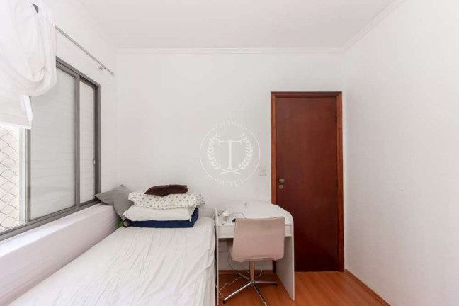 Imagem Apartamento com 2 Quartos à Venda, 65 m² em Vila Olímpia - São Paulo Imagem Apartamento com 2 Quartos à Venda, 65 m² em Vila Olímpia - São Paulo