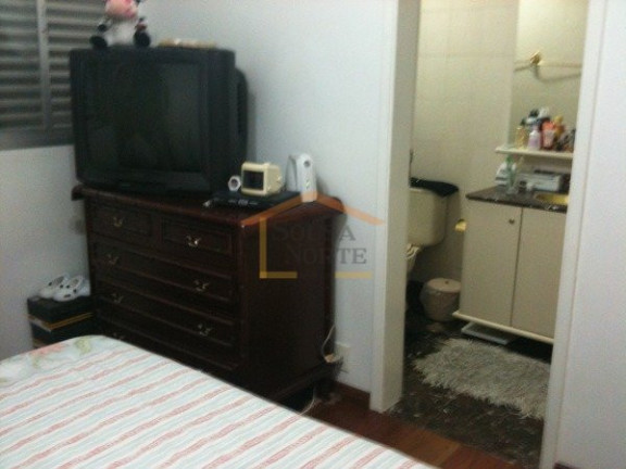 Imagem Apartamento com 3 Quartos à Venda, 108 m² em Tatuape - São Paulo Imagem Apartamento com 3 Quartos à Venda, 108 m² em Tatuape - São Paulo