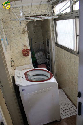 Imagem Apartamento com 3 Quartos à Venda, em Santana - São Paulo Imagem Apartamento com 3 Quartos à Venda, em Santana - São Paulo