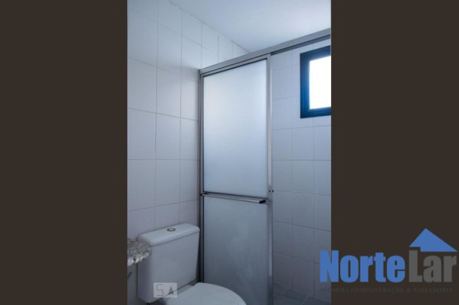 Imagem Apartamento com 3 Quartos à Venda, 65 m² em Parque Mandaqui - São Paulo Imagem Apartamento com 3 Quartos à Venda, 65 m² em Parque Mandaqui - São Paulo