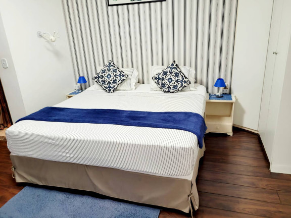 Imagem Casa com 7 Quartos à Venda, 1.347 m² em Centro - águas Da Prata Imagem Casa com 7 Quartos à Venda, 1.347 m² em Centro - águas Da Prata